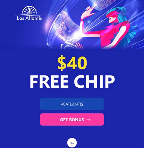 las atlantis bonus|No Deposit Bonus Codes .